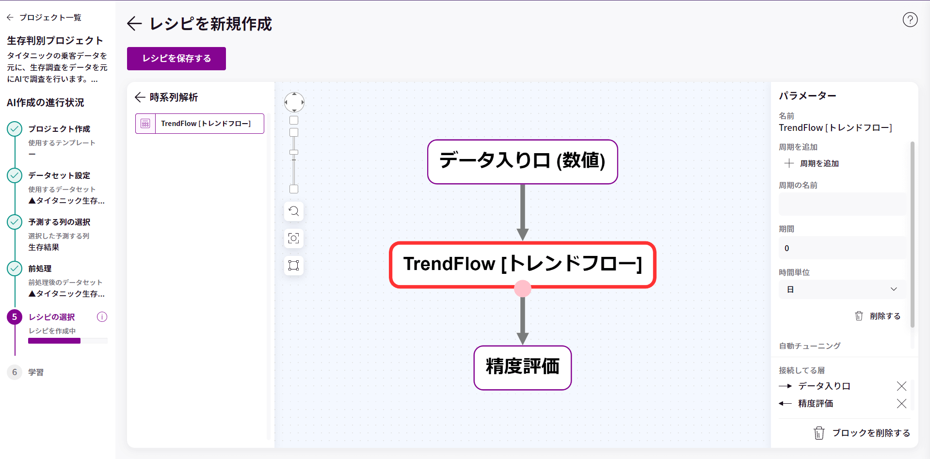 TrendFlowとは.png