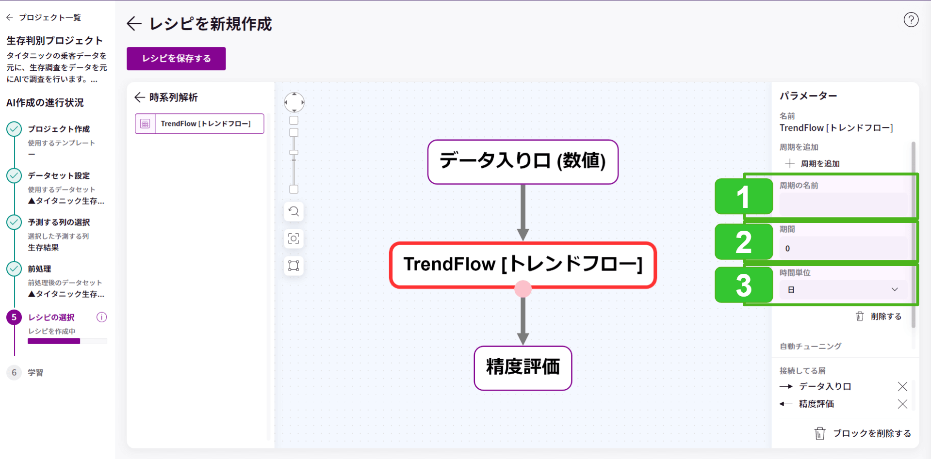 TrendFlowとは_2.png
