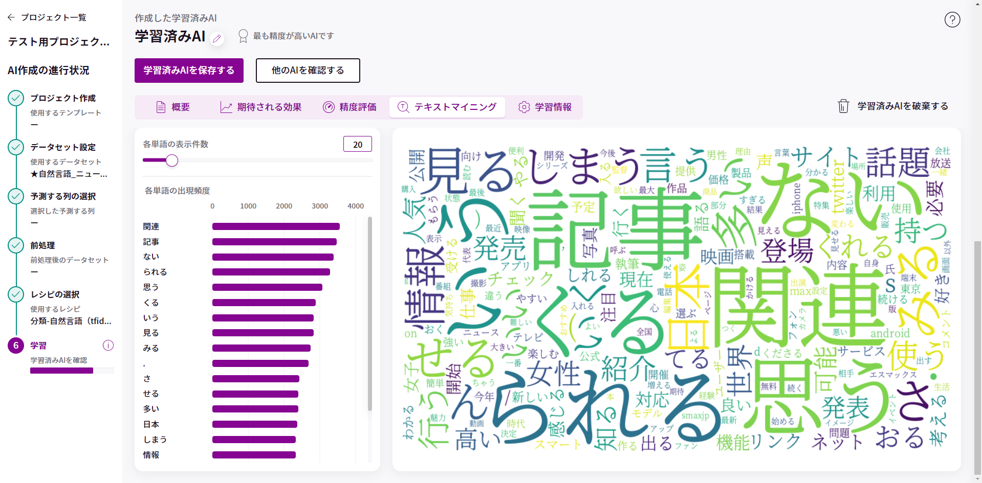 テキストマイニング_tx1.png