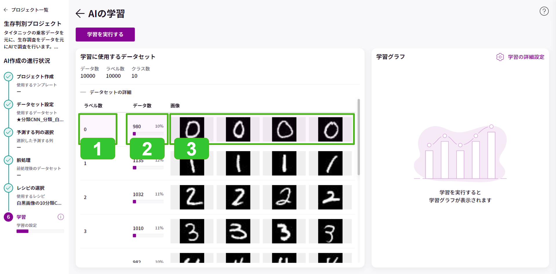 学習に使用するデータセット_1.png