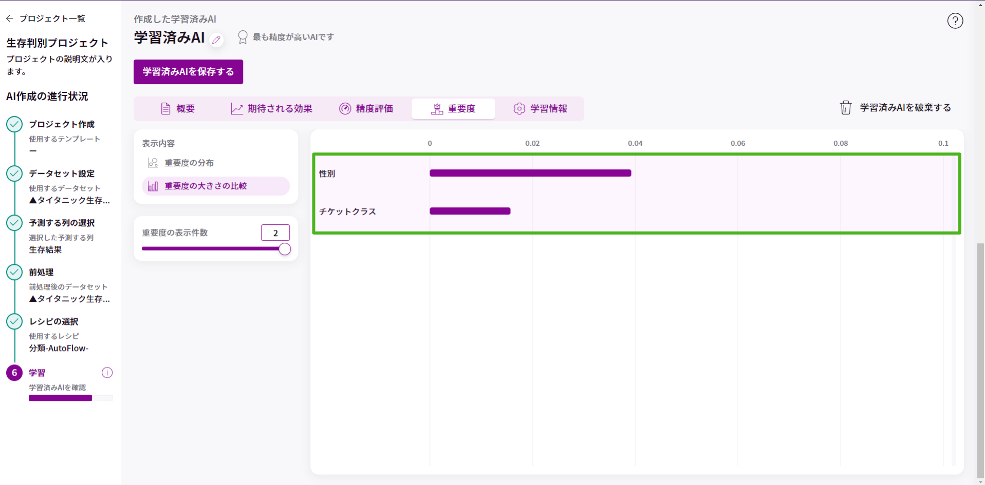 重要度_3.png