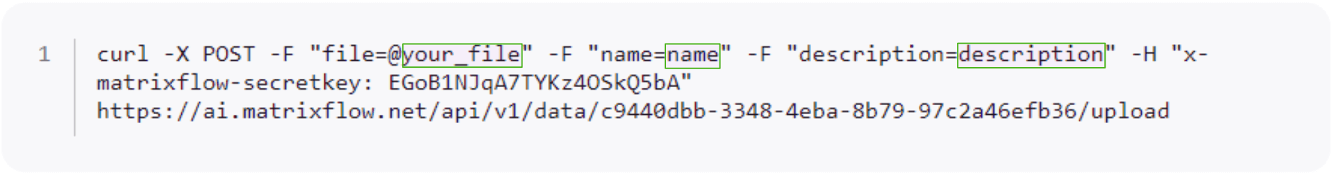サービスを使ってアップロードを行う_2.png
