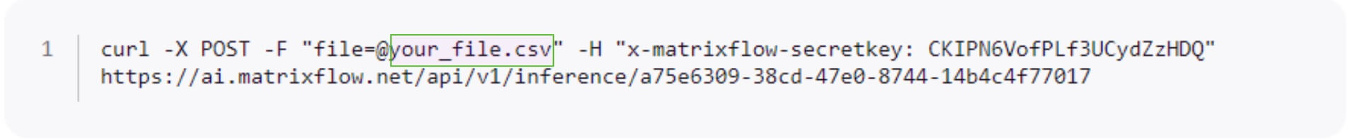 サービスを使って推論を行う_2.jpg