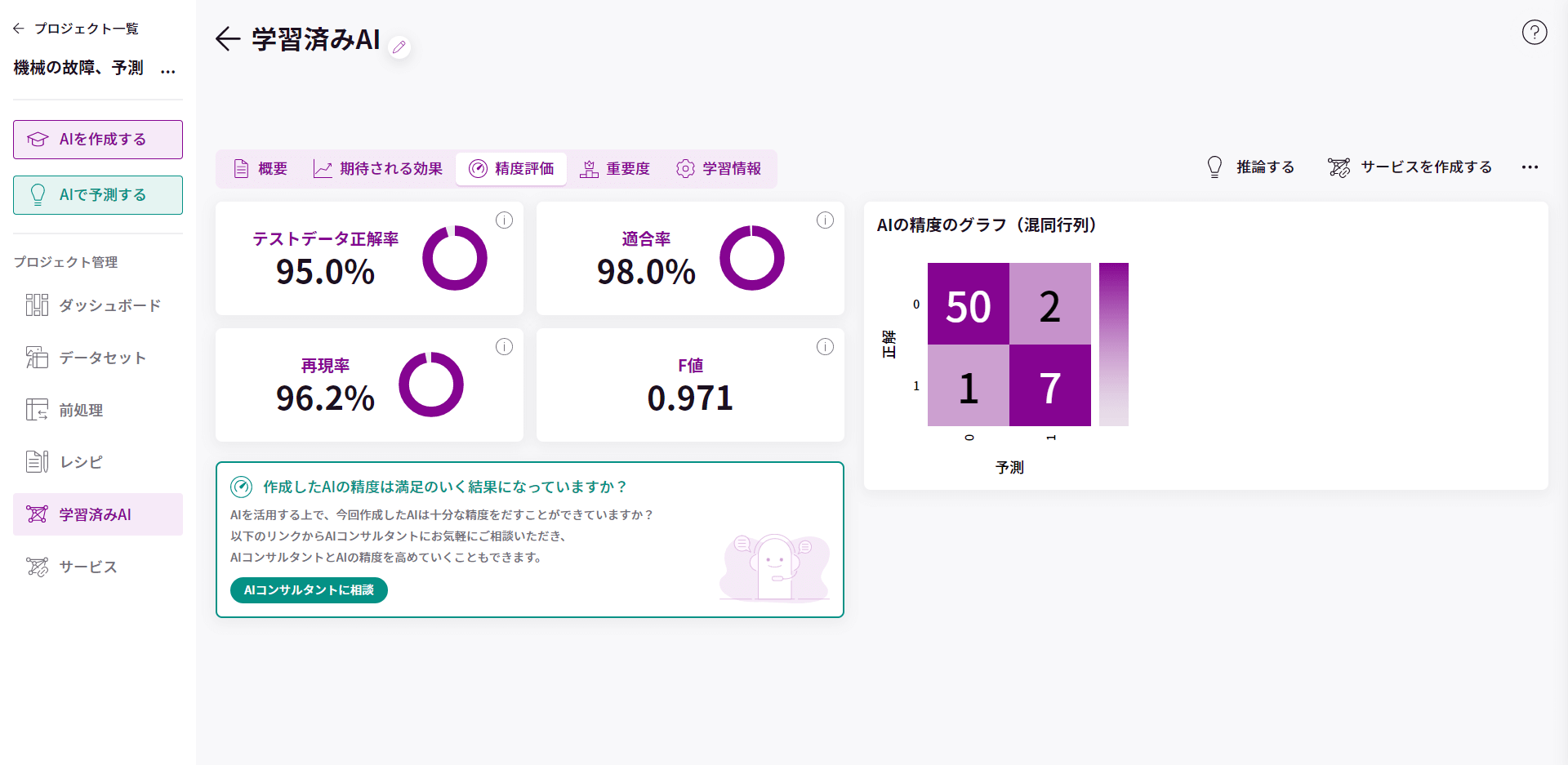 18_精度評価_1