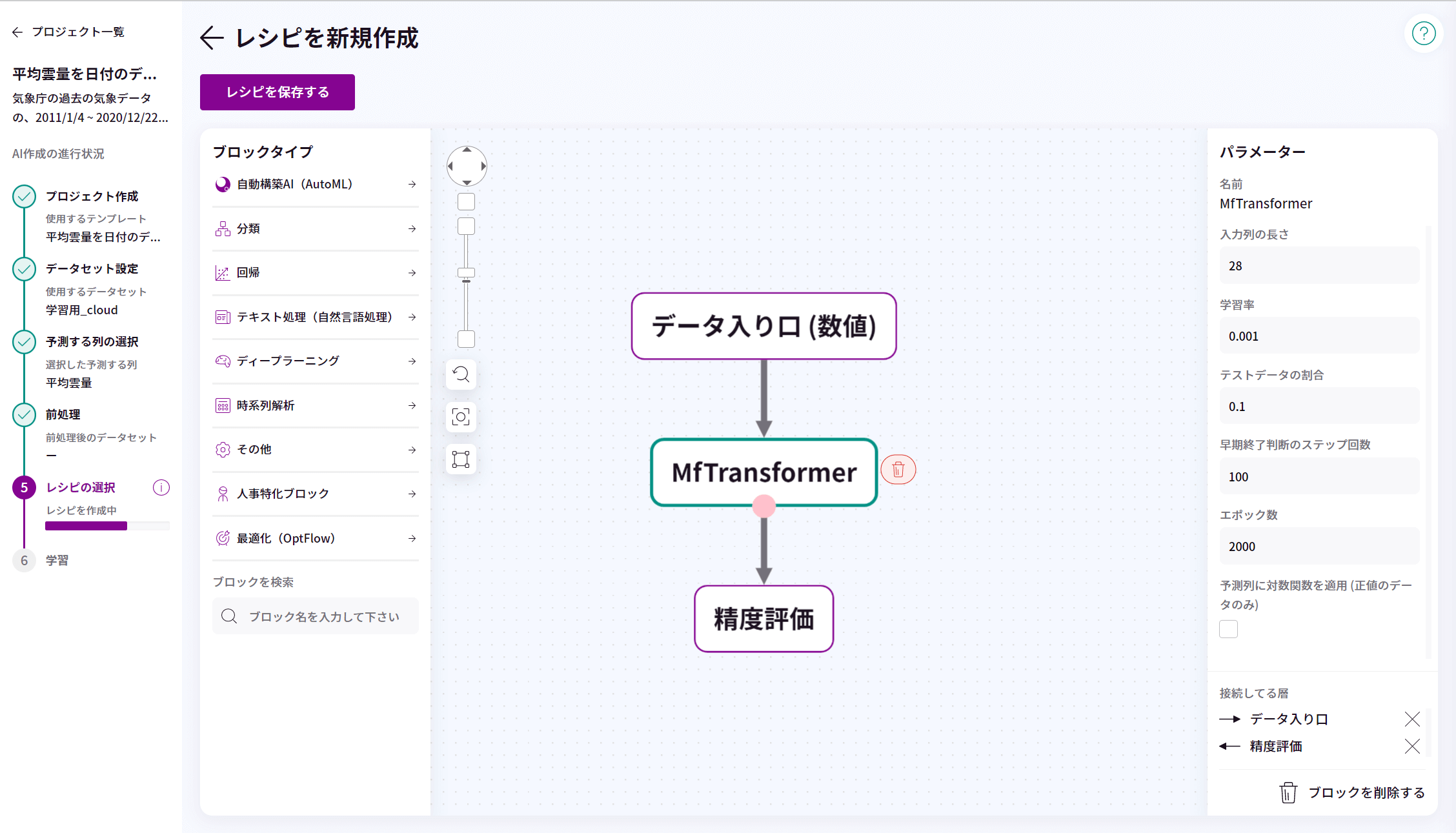 MfTとは_1.png