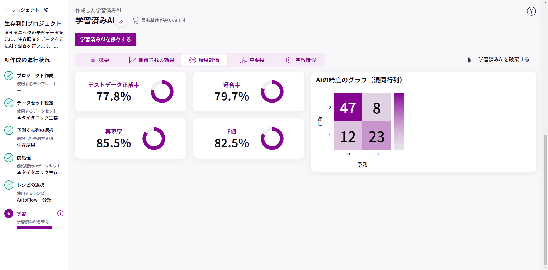 AIの学習の終了_3.png