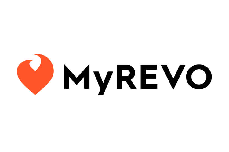 株式会社MyREVO