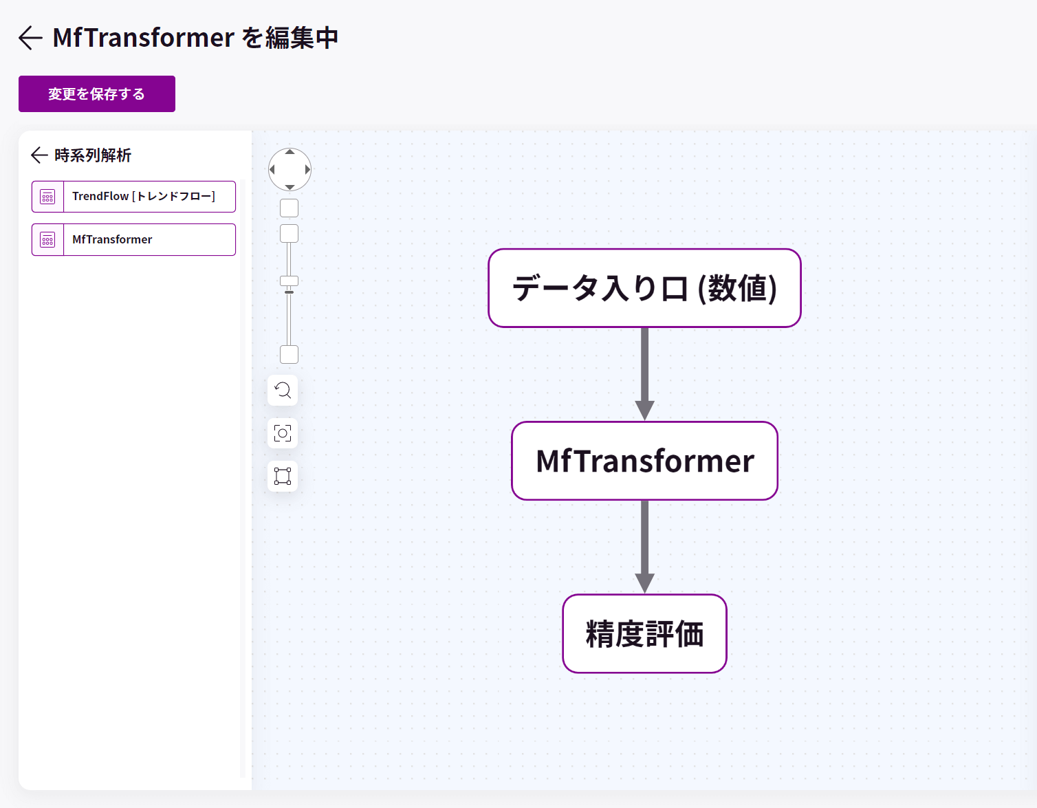 MfTとは_1.png