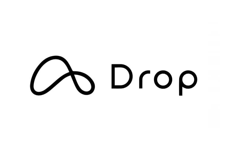 株式会社Drop