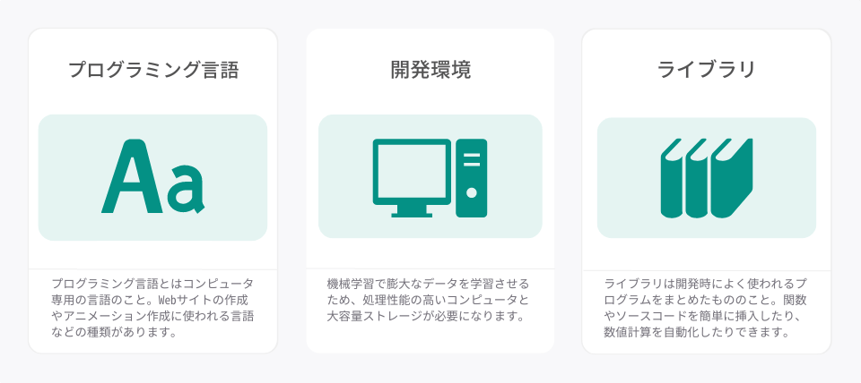 android 9 honor play