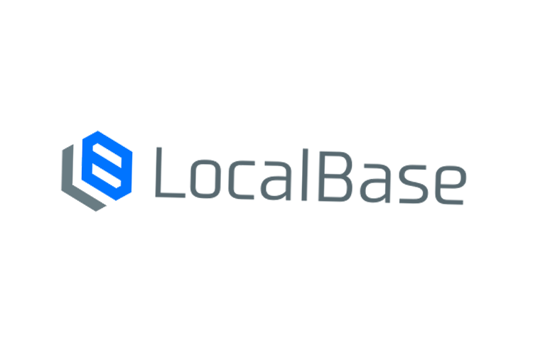 LocalBase株式会社