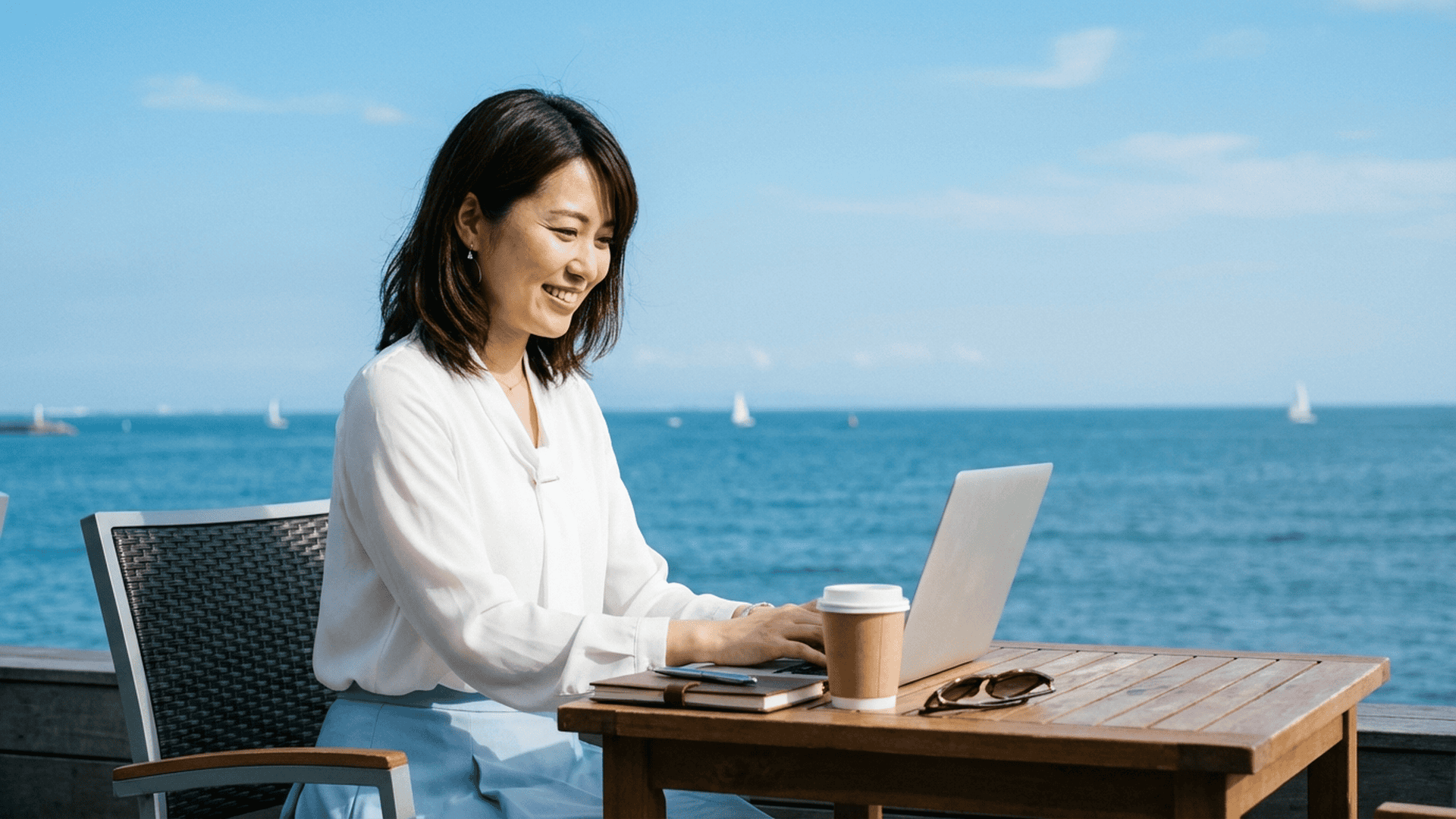 FIRE×生成AI｜ChatGPTで資産形成・節約・副業を加速して早期リタイアを実現する方法【2026年版】