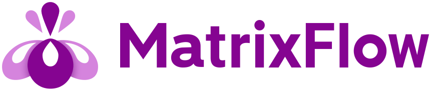 MatrixFlow