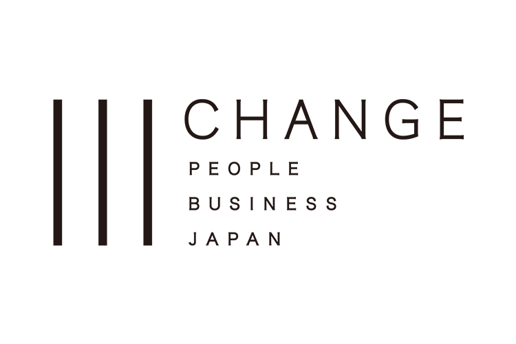 株式会社チェンジ