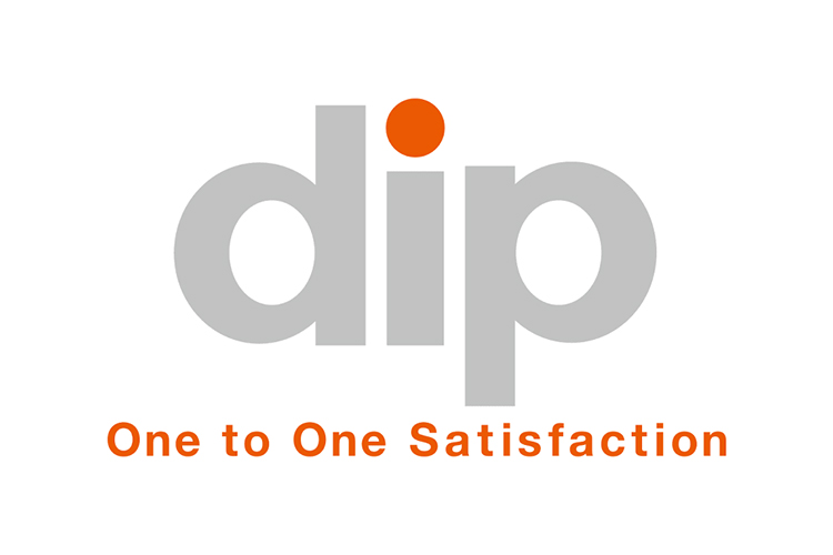 ディップ株式会社