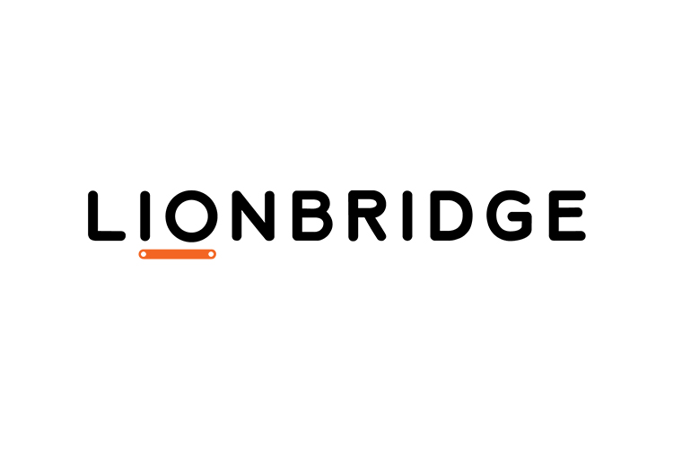 Lionbridge AI