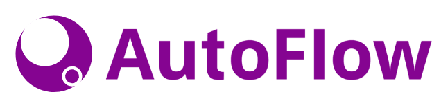 AutoFlow