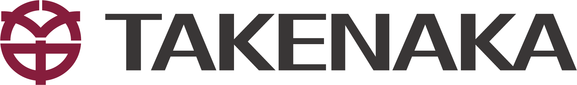 株式会社竹中工務店