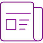 テキストデータ