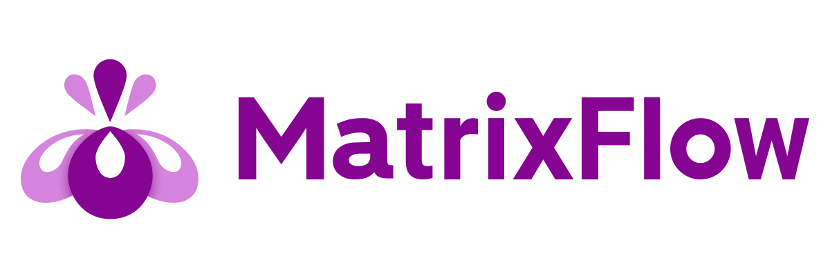 MatrixFlow