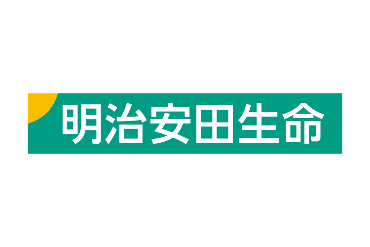 明治安田生命保険相互会社