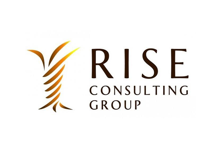 株式会社ライズ・コンサルティング・グループ