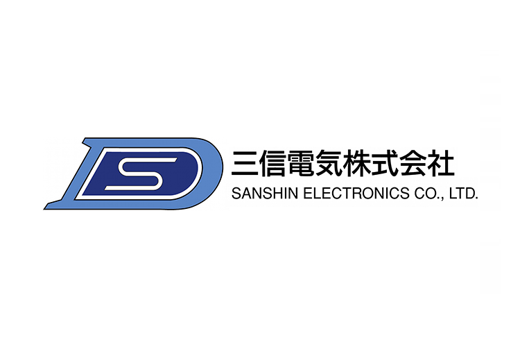 三信電気株式会社