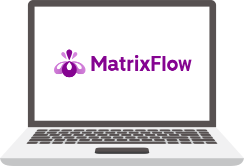 MatrixFlow