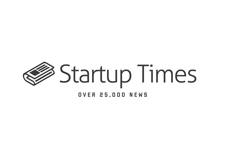 StartUPTimes