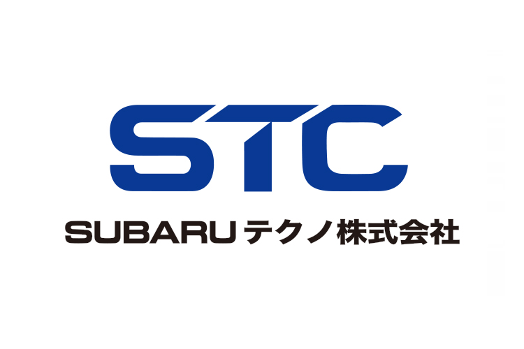 SUBARUテクノ株式会社