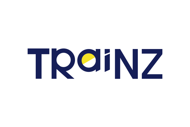 TRaiNZ Media