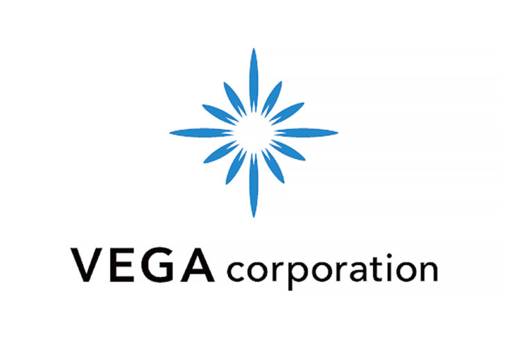 株式会社ベガコーポレーション