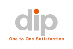 dip