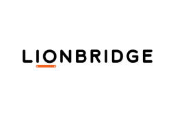 LIONBRIDGE