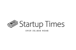 Startup Times