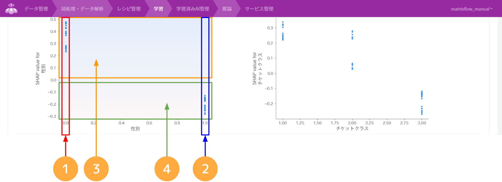 要因説明機能3-a.png