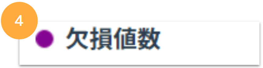 欠損値の処理3.png