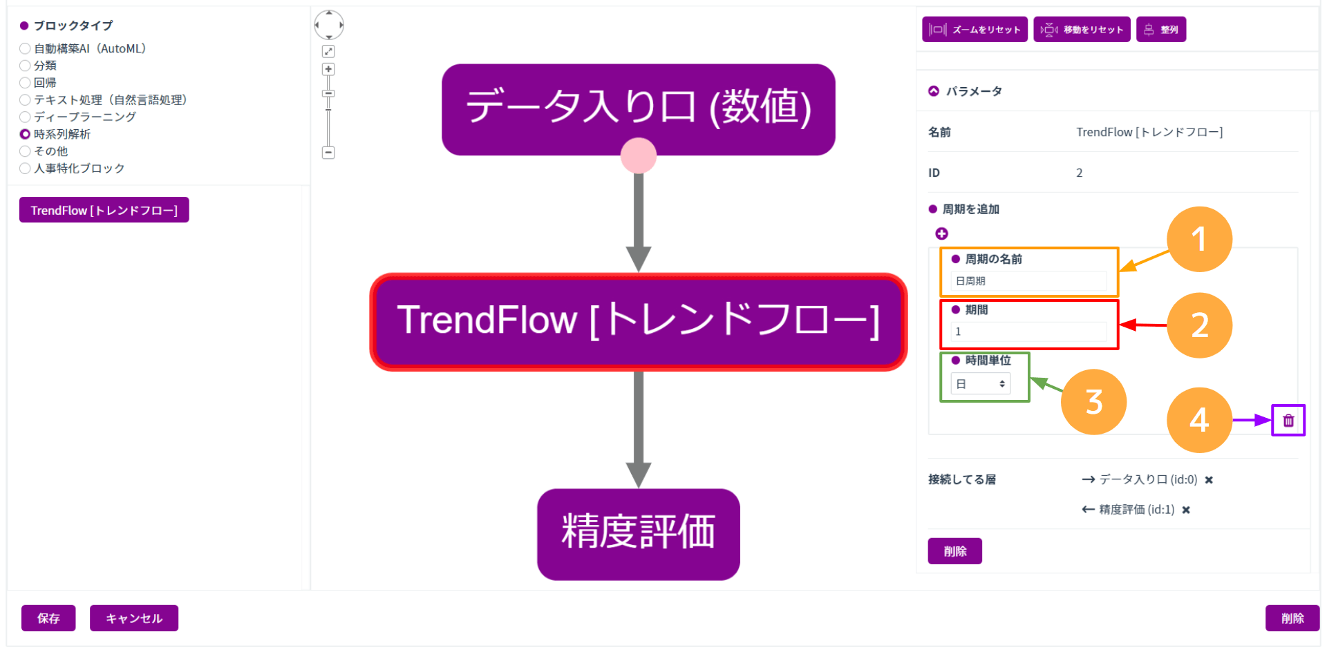 TrendFlowについて.png