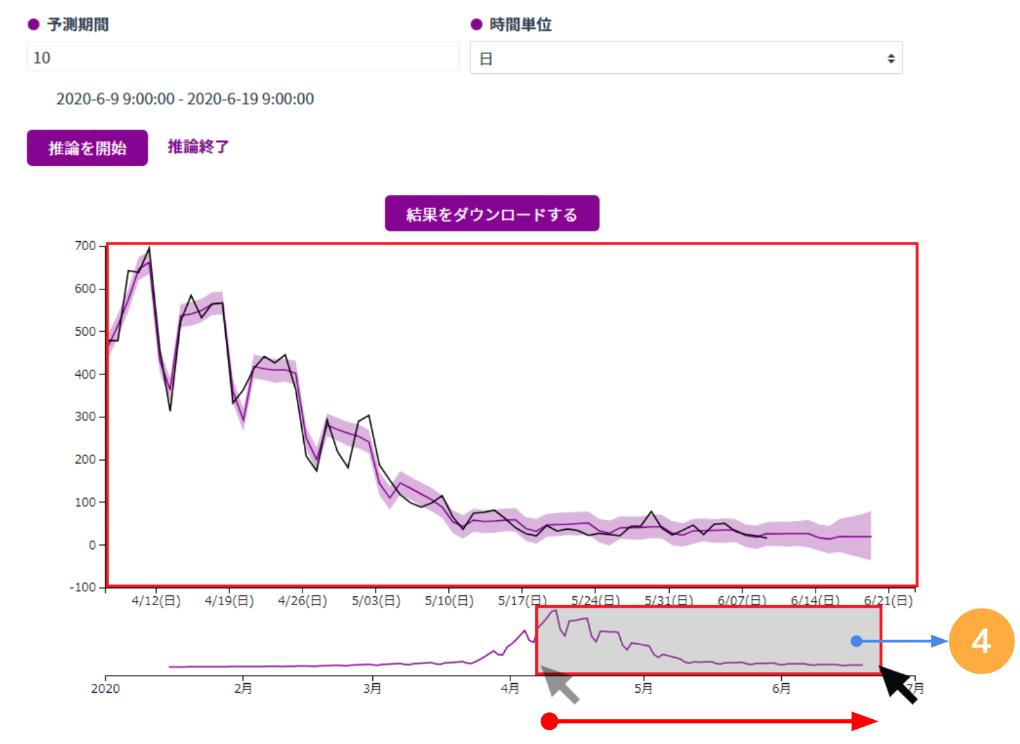 時系列推論結果ドラッグ.png
