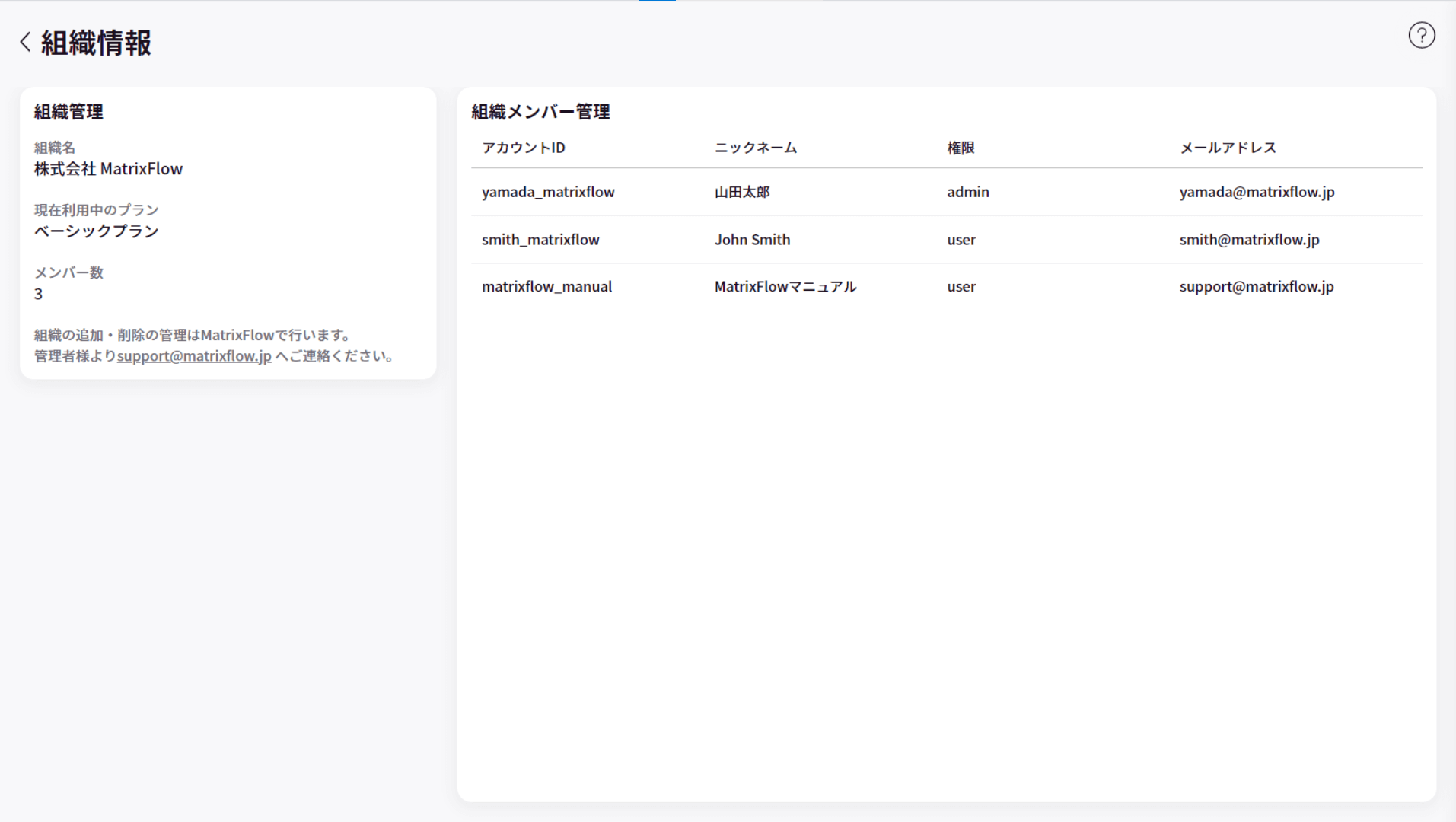 組織情報画面_1.png