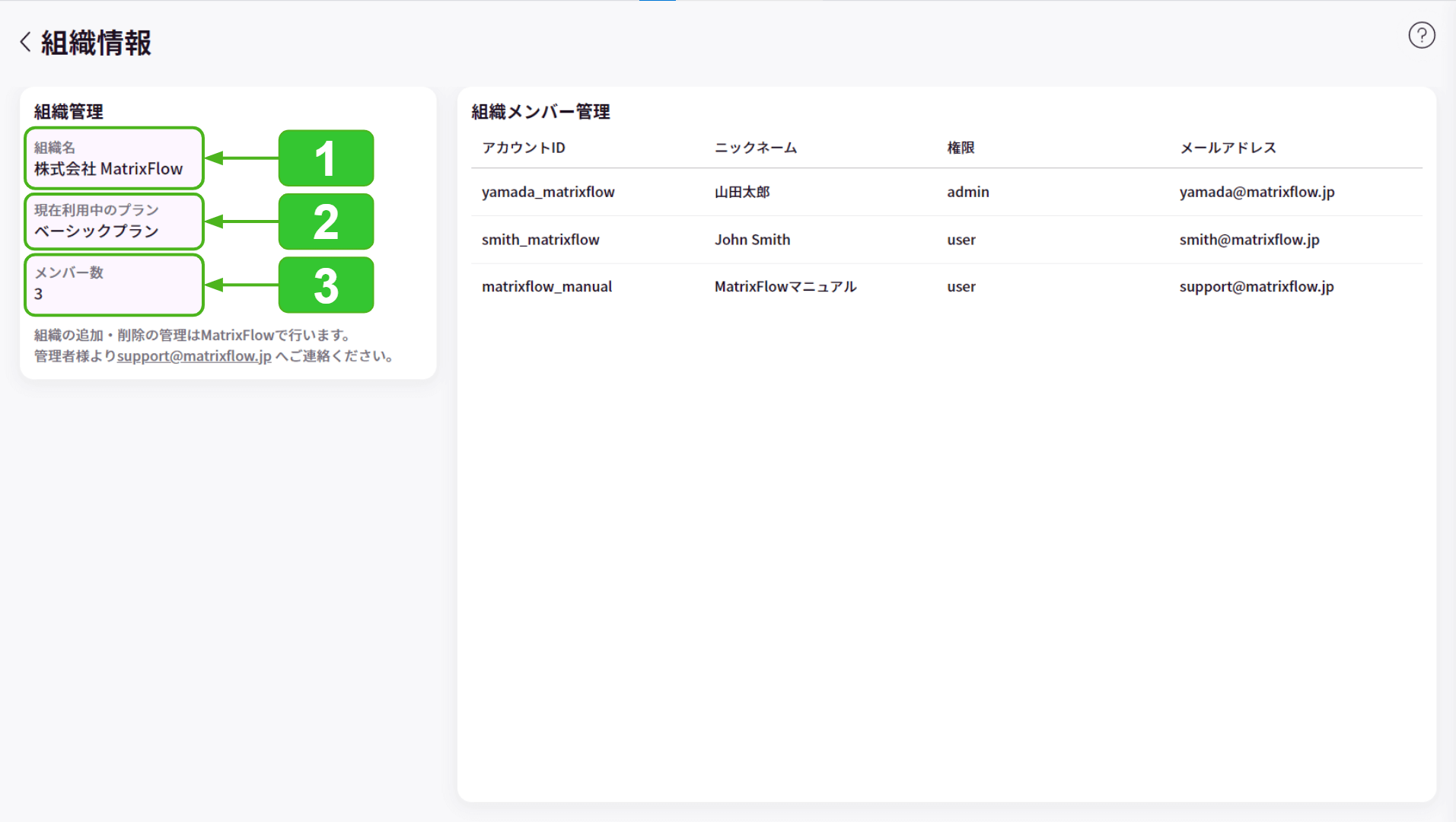 組織情報画面_2.png