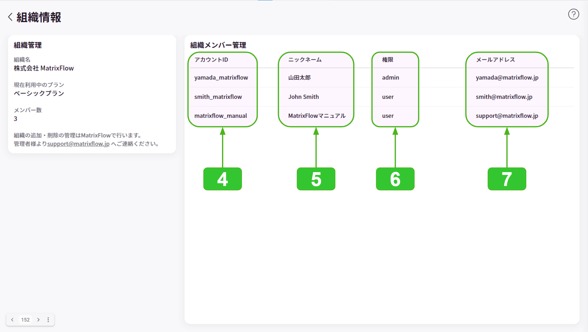 組織情報画面_3.png