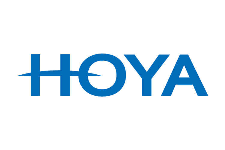 HOYA株式会社 アイケアカンパニー