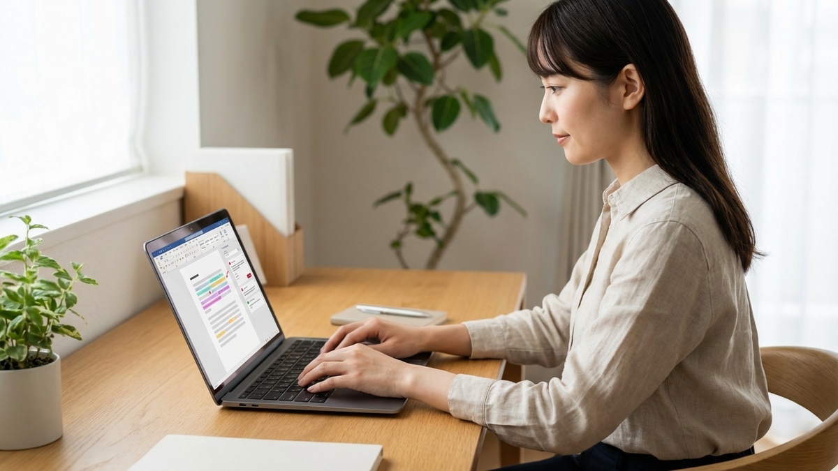 テクニック2：英作文をネイティブレベルに添削してもらう