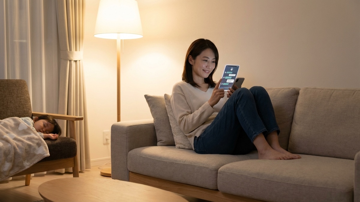 知っておきたいリスクと安全な使い方