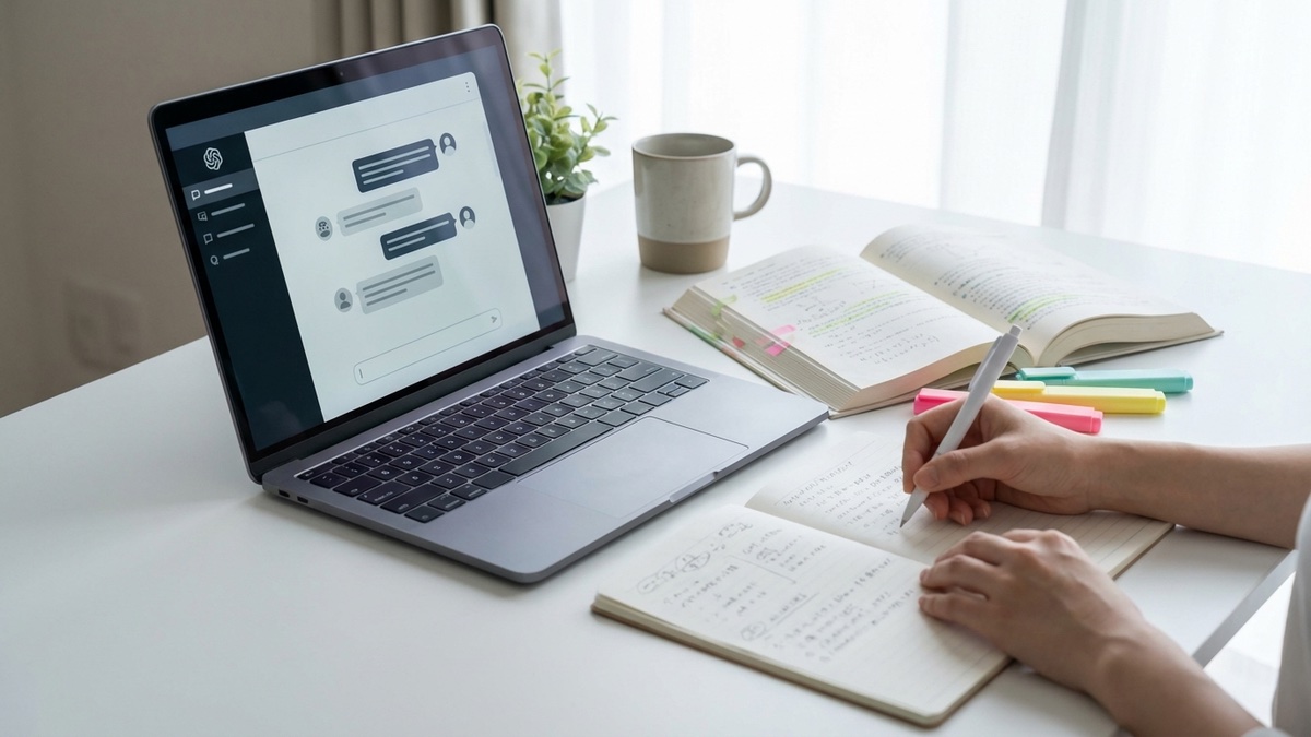 教科別・生成AI活用テクニック【英語・数学・国語・理社】