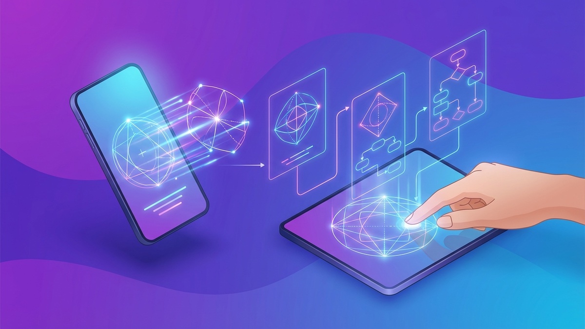 成績が上がる「AIプロンプト」の書き方——受験生向け実践ガイド