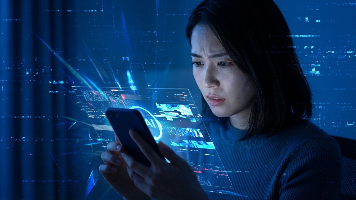 Siriの悲劇——2011年のレガシーが2026年の足枷に