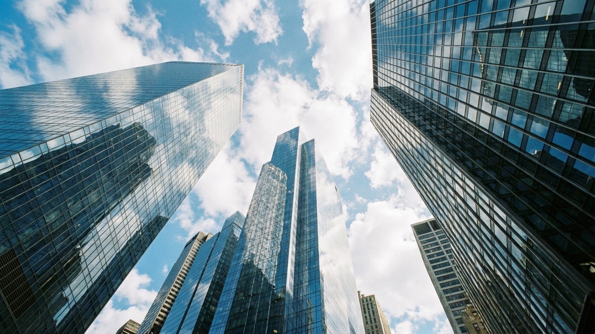 金融AI三国志——JPモルガン・モルガンスタンレーとの徹底比較