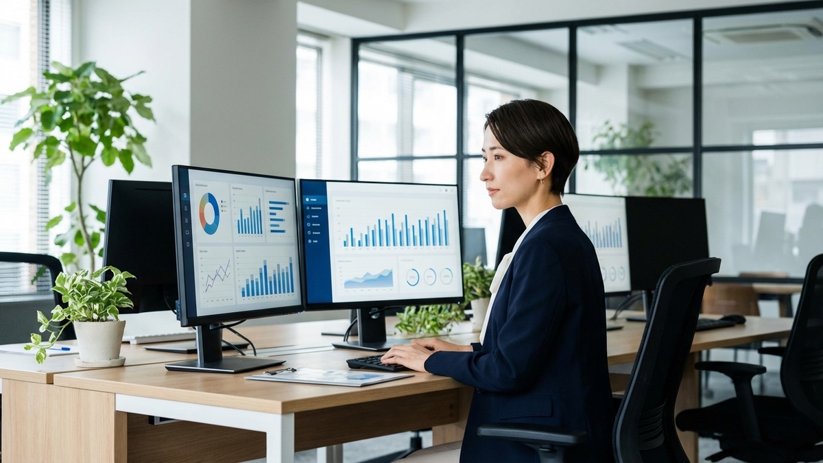 一人社長が使うべきAIツール完全比較【2026年版】